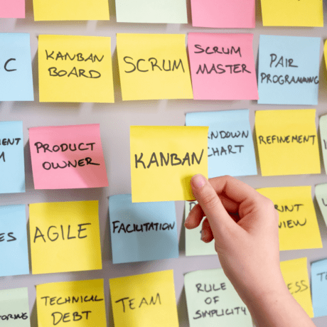 halpet_lpc_online_edukacije_ucenje_upravljanje_vremenom_Kanban_metoda