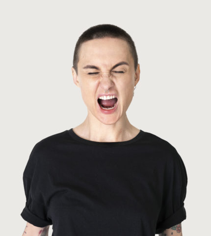 image-from-rawpixel-id-2051025-jpeg