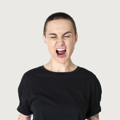 image-from-rawpixel-id-2051025-jpeg