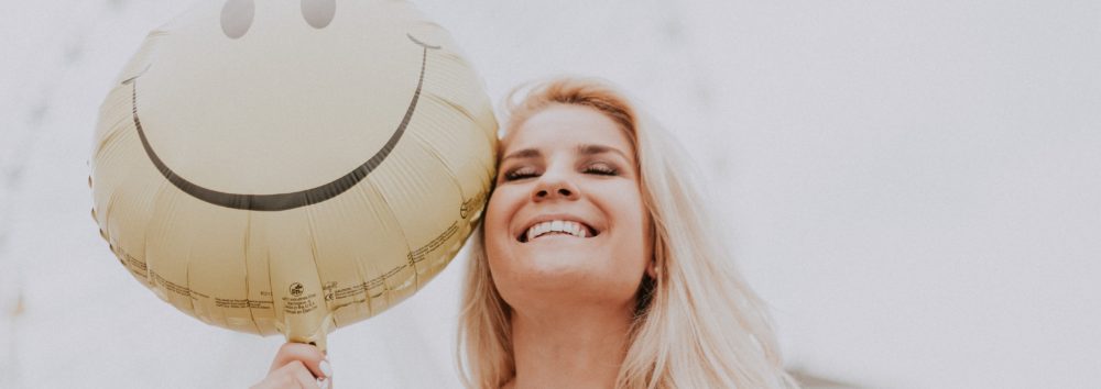 pexels-just-name-1236678