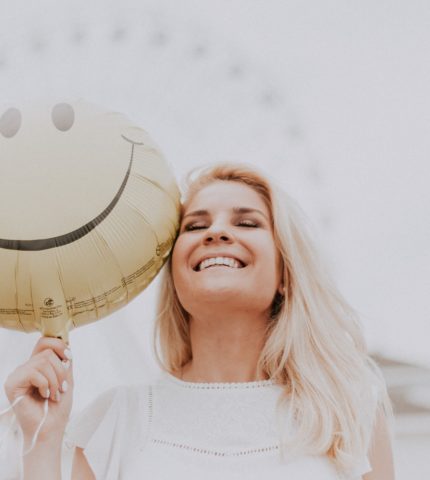 pexels-just-name-1236678