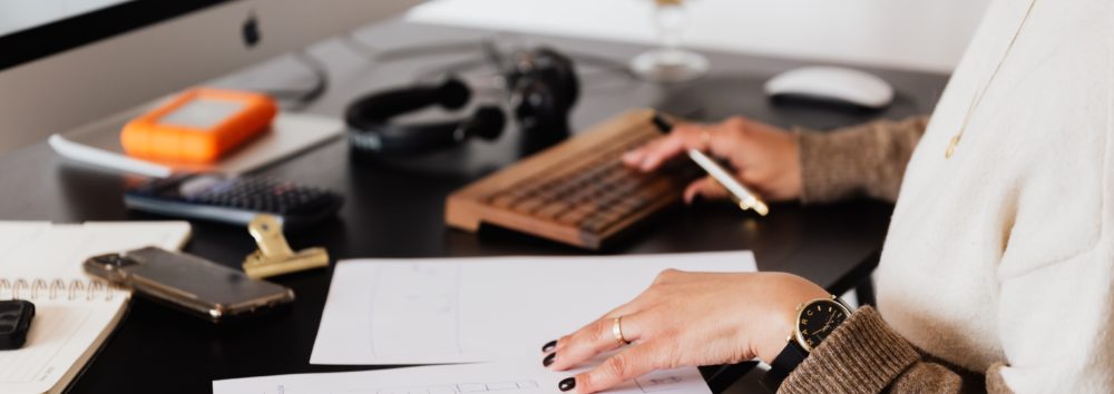 pexels-karolina-grabowska-4491456