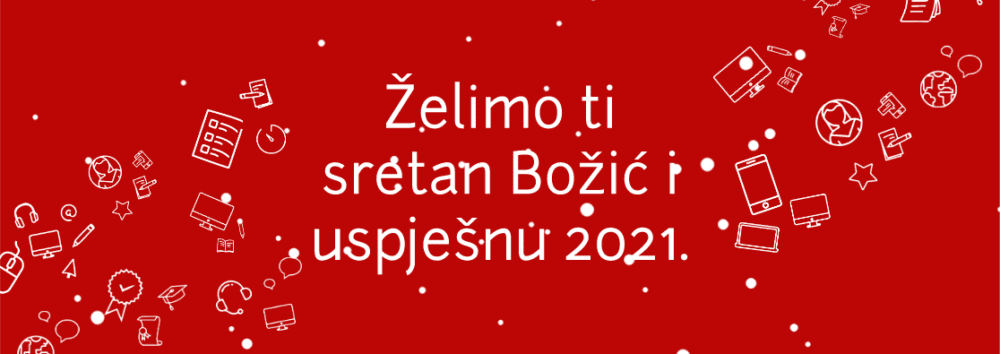 čestitka za božić-ti