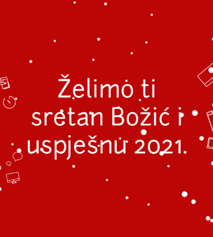 čestitka za božić-ti