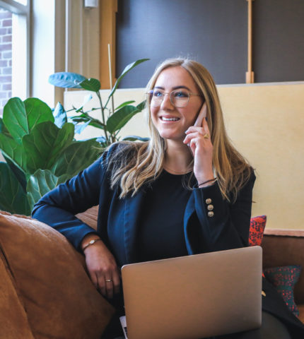 magnet-me-315vPGsAFUk-unsplash