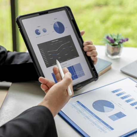 halpet_lpc_online_edukacije_ucenje_prodajne_vjestine