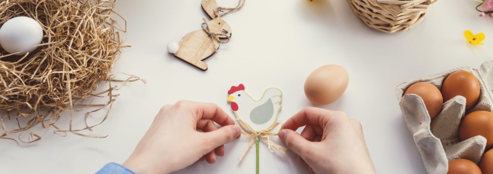 pexels-jeshootscom-1040161