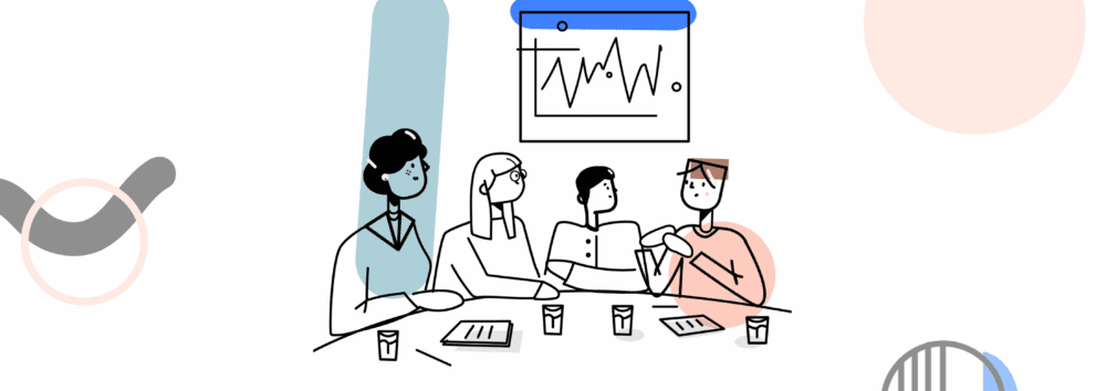 Kako se zauzeti za sebe