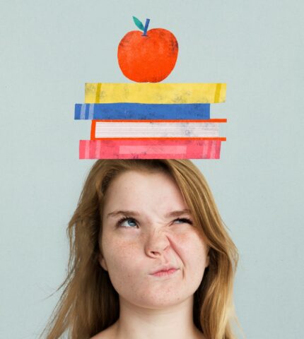 snaga kritičkog razmišljanja crop