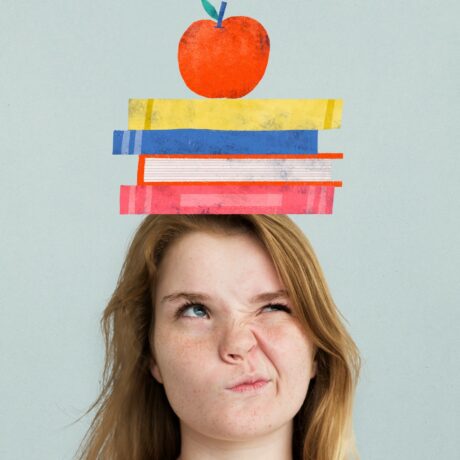 snaga kritičkog razmišljanja crop