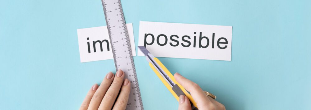 image-from-rawpixel-id-111815-jpeg