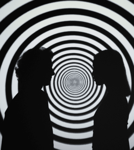 halpet_lpc_online_edukacije_ucenje_rapor