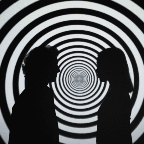 halpet_lpc_online_edukacije_ucenje_rapor