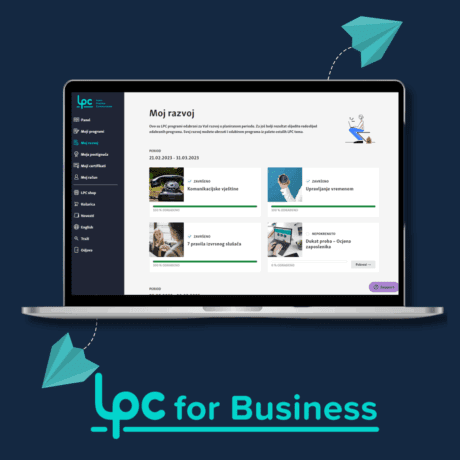 halpet_lpc_online_edukacije_ucenje_mala_naslovna_slika