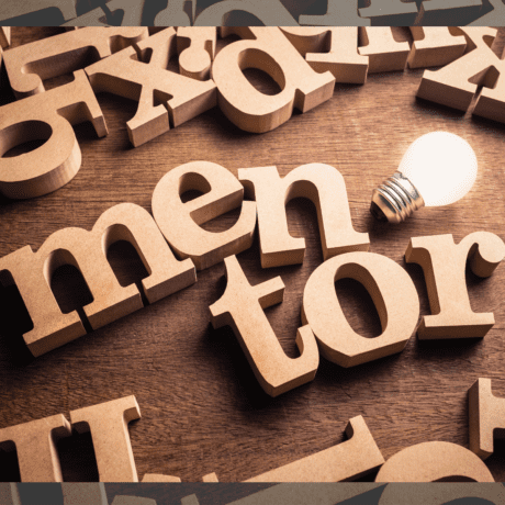 halpet_lpc_online_edukacije_ucenje_imama_mentora_čintit