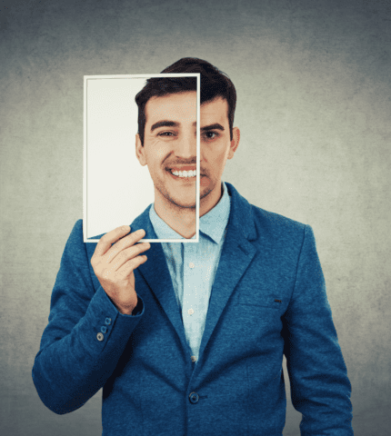 halpet_lpc_online_edukacije_ucenjei_emocionalno_fleksiblniji