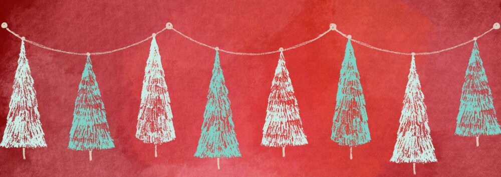 halpet_lpc_online_edukacije_ucenje_(de) motivira (34 × 19 cm)