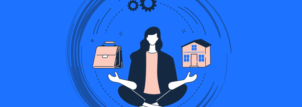 halpet_lpc_online_edukacije_ucenje_worklife_balance