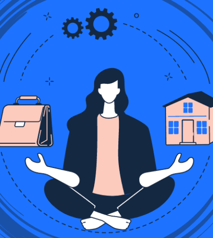 halpet_lpc_online_edukacije_ucenje_worklife_balance