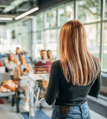 halpet_lpc_online_edukacije_ucenje_FBIN_objava (8)