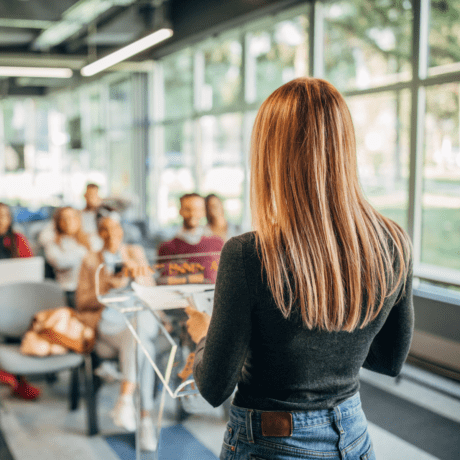 halpet_lpc_online_edukacije_ucenje_FBIN_objava (8)