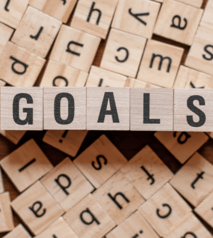 halpet_lpc_online_edukacije_ucenje_KOMUNICIRATI_CILJ (3)