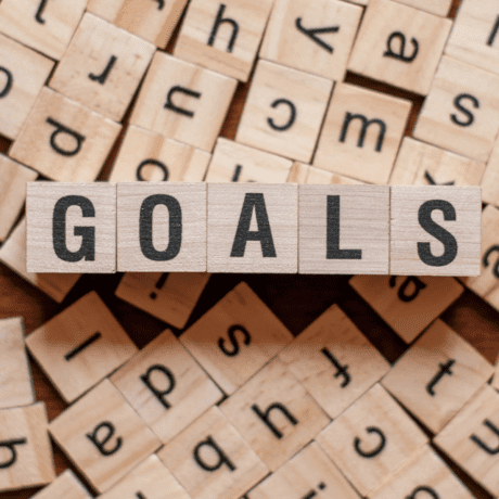 halpet_lpc_online_edukacije_ucenje_KOMUNICIRATI_CILJ (3)