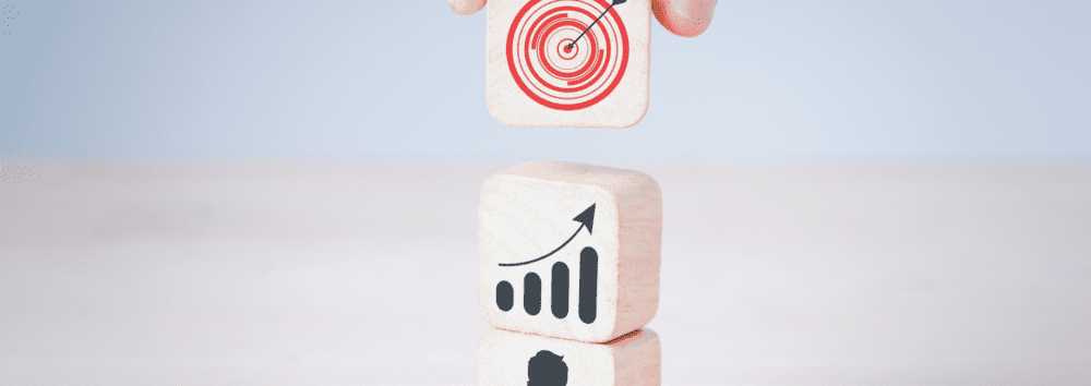 halpet_lpc_online_edukacije_ucenje_POSTAVLJANJE_CILJEVA (2)