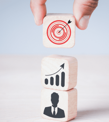 halpet_lpc_online_edukacije_ucenje_POSTAVLJANJE_CILJEVA (2)