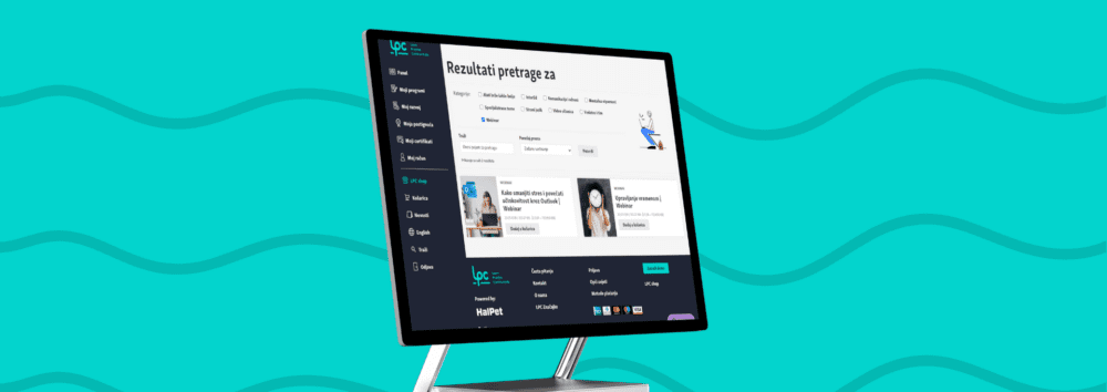 LPC4B popis programa (2)