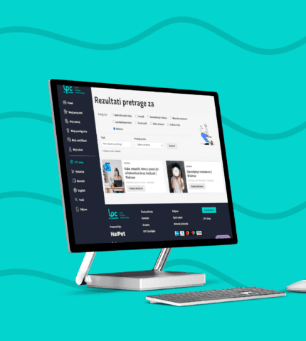 LPC4B popis programa (2)