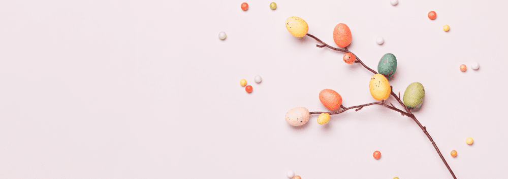 halpet_lpc_online_edukacije_ucenje_naslovna_slika (11)