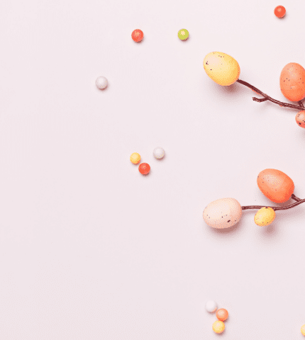 halpet_lpc_online_edukacije_ucenje_naslovna_slika (11)