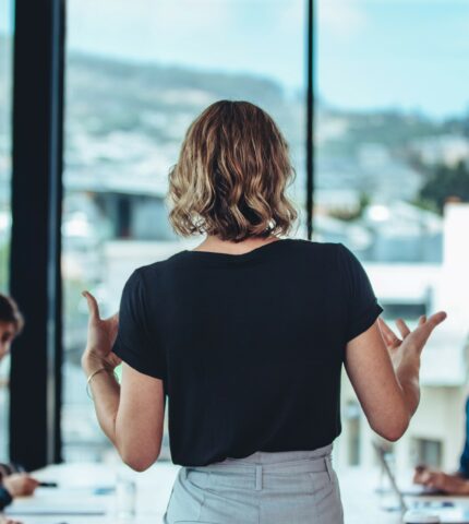 halpet_lpc_online_edukacije_ucenje_vodstvo1