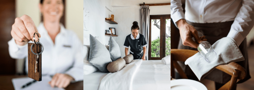 halpet_lpc_online_ucenje_njemacki_hotelijerstvo (5)