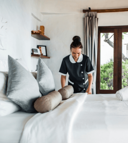 halpet_lpc_online_ucenje_njemacki_hotelijerstvo (5)