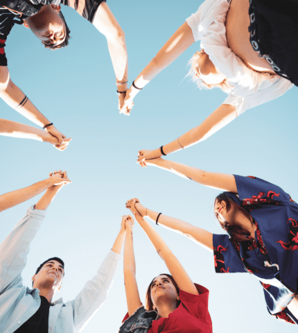 halpet_lpc_online_edukacije_ucenje_generacijaz