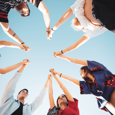 halpet_lpc_online_edukacije_ucenje_generacijaz