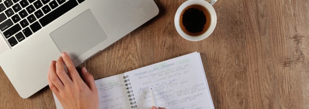 halpet_lpc_online_edukacije_ucenje_hrvatski_za_pocetnike