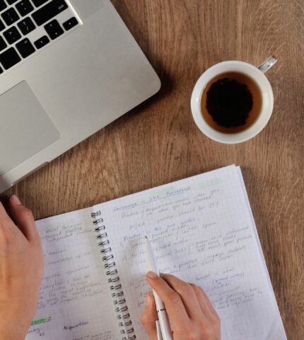 halpet_lpc_online_edukacije_ucenje_hrvatski_za_pocetnike