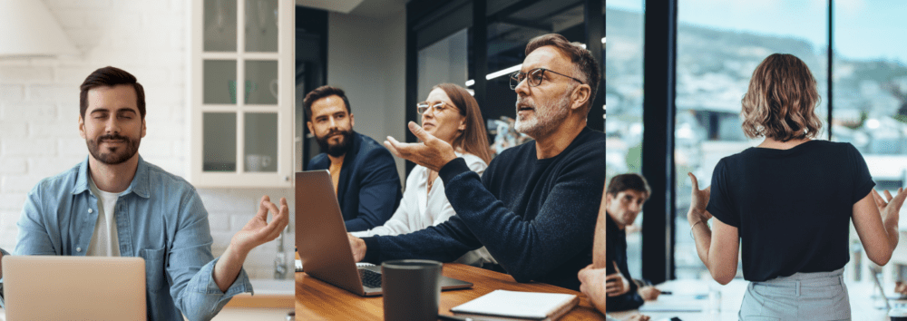 halpet_lpc_online_ucenje_njemacki_hotelijerstvo (7)