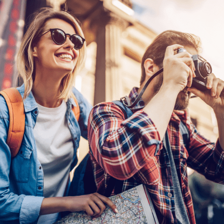 halpet_lpc_online_edukacije_ucenje_hrvatski_za_turiste