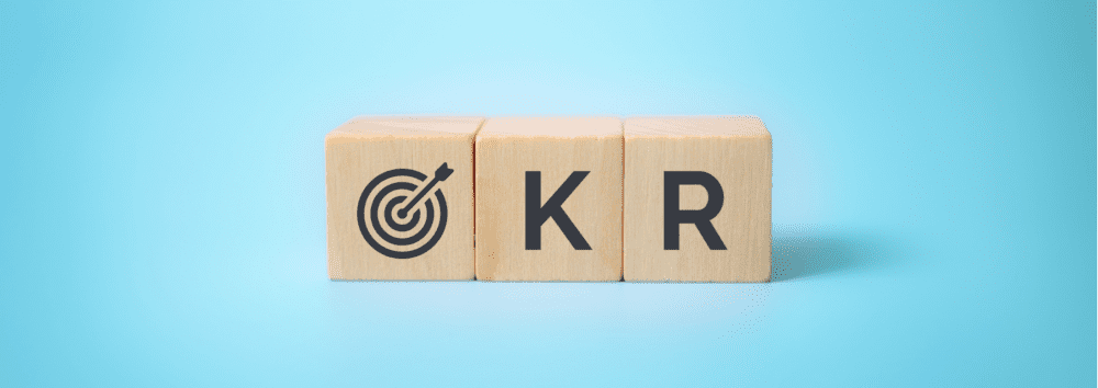 halpet_lpc_online_ucenje_okr_metoda