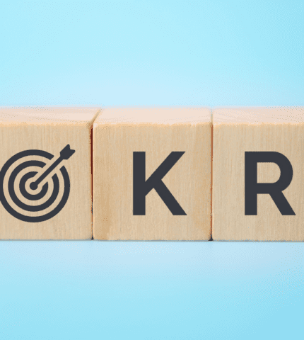 halpet_lpc_online_ucenje_okr_metoda