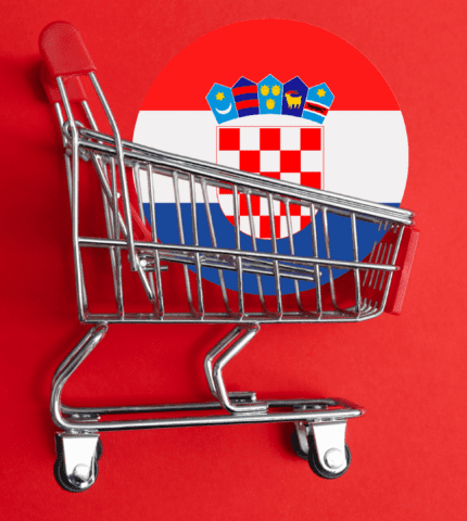 halpet_lpc_online_edukacije_ucenje_hrvatski_za_početnike-studenac