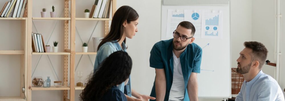 halpet_lpc_online_edukacije_ucenje_ucikovit_sastanak