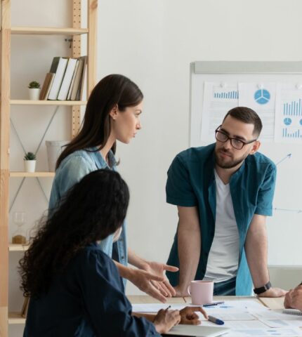 halpet_lpc_online_edukacije_ucenje_ucikovit_sastanak