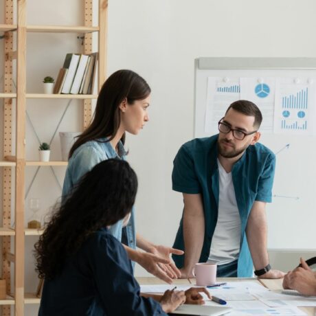 halpet_lpc_online_edukacije_ucenje_ucikovit_sastanak