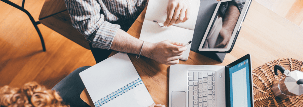 halpet_lpc_online_edukacije_ucenje_verbalna_komunikacija