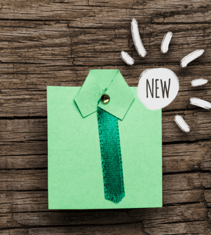 halpet_lpc_online_ucenje_onboarding